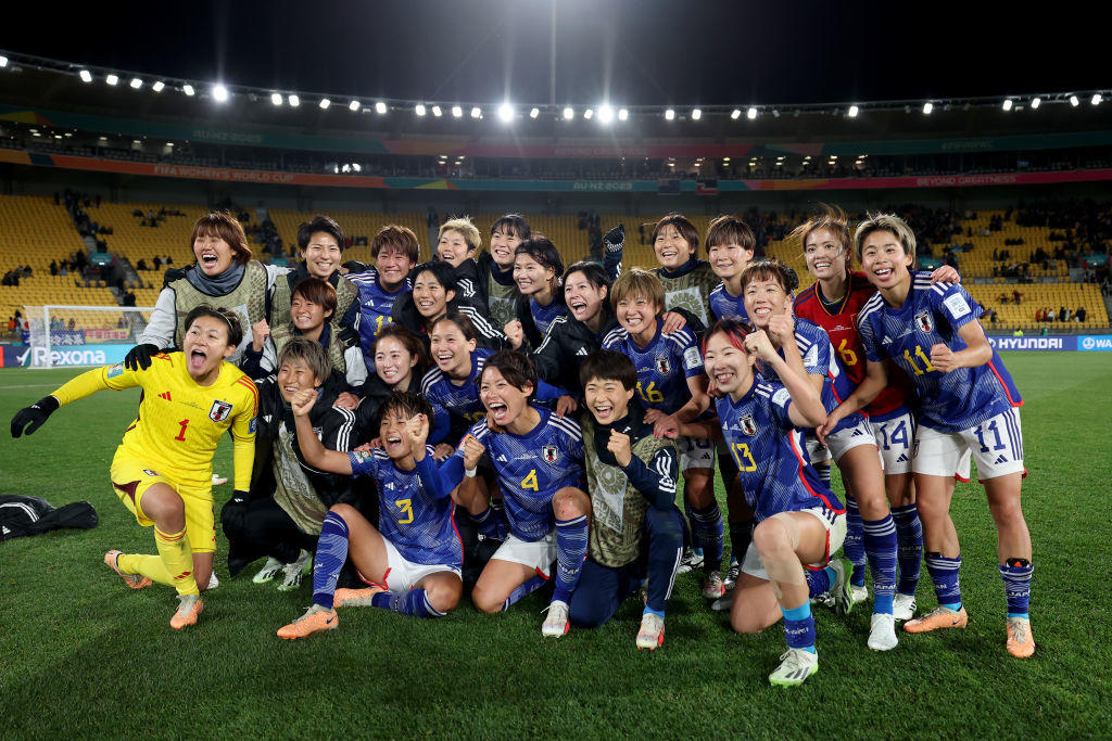 Photo by Maja Hitij - FIFA_FIFA via Getty Images.jpg