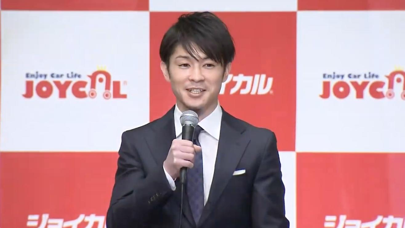 内村会見1.jpg