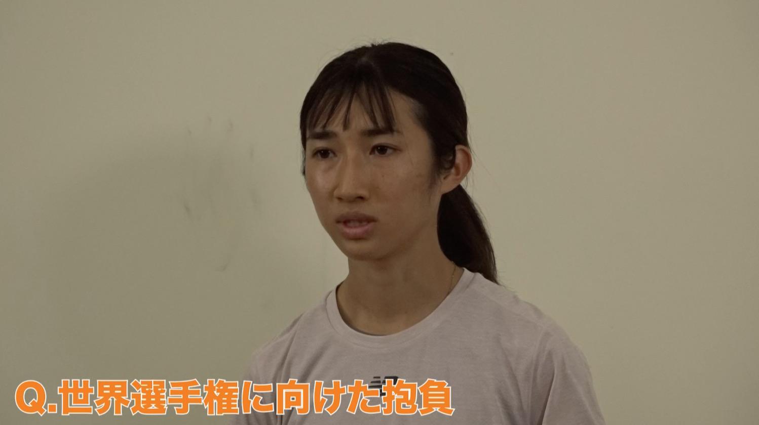 抱負.jpg