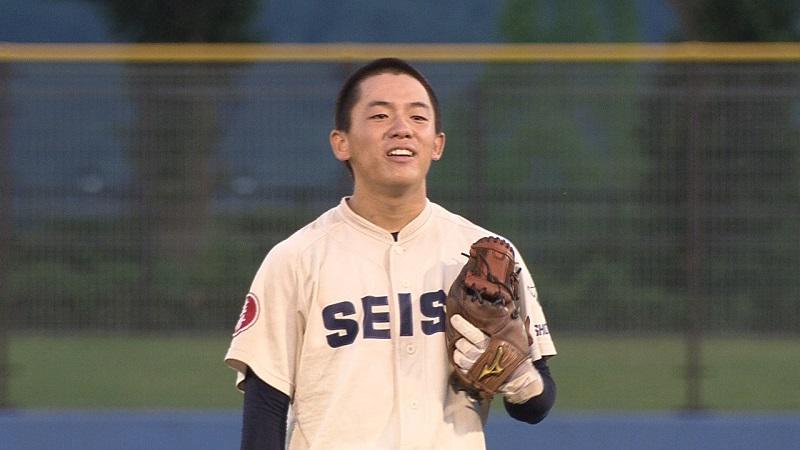 合言葉は 必ず笑う 星槎国際高校湘南 土屋監督と球児の 甲子園がなかった 夏 テレビ東京スポーツ テレビ東京