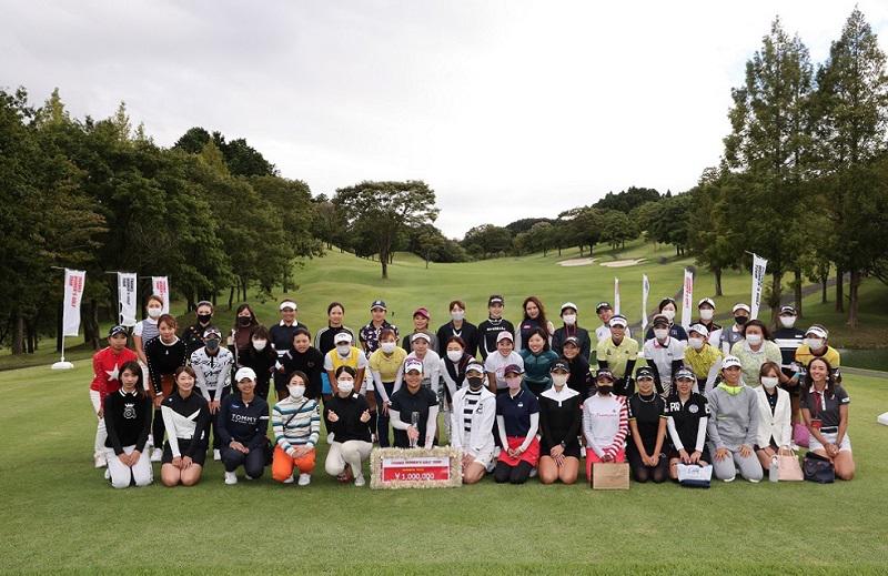 記念写真.jpg