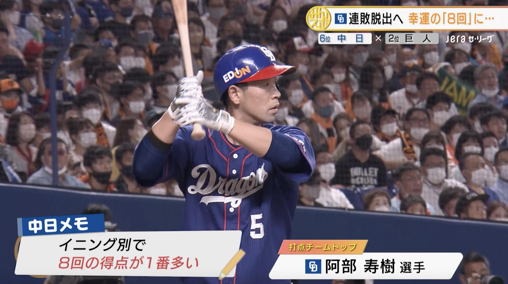 スクリーンショット 2022-06-18 13.31.06.jpg