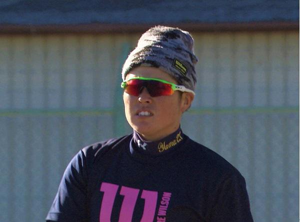 藤田3.jpg