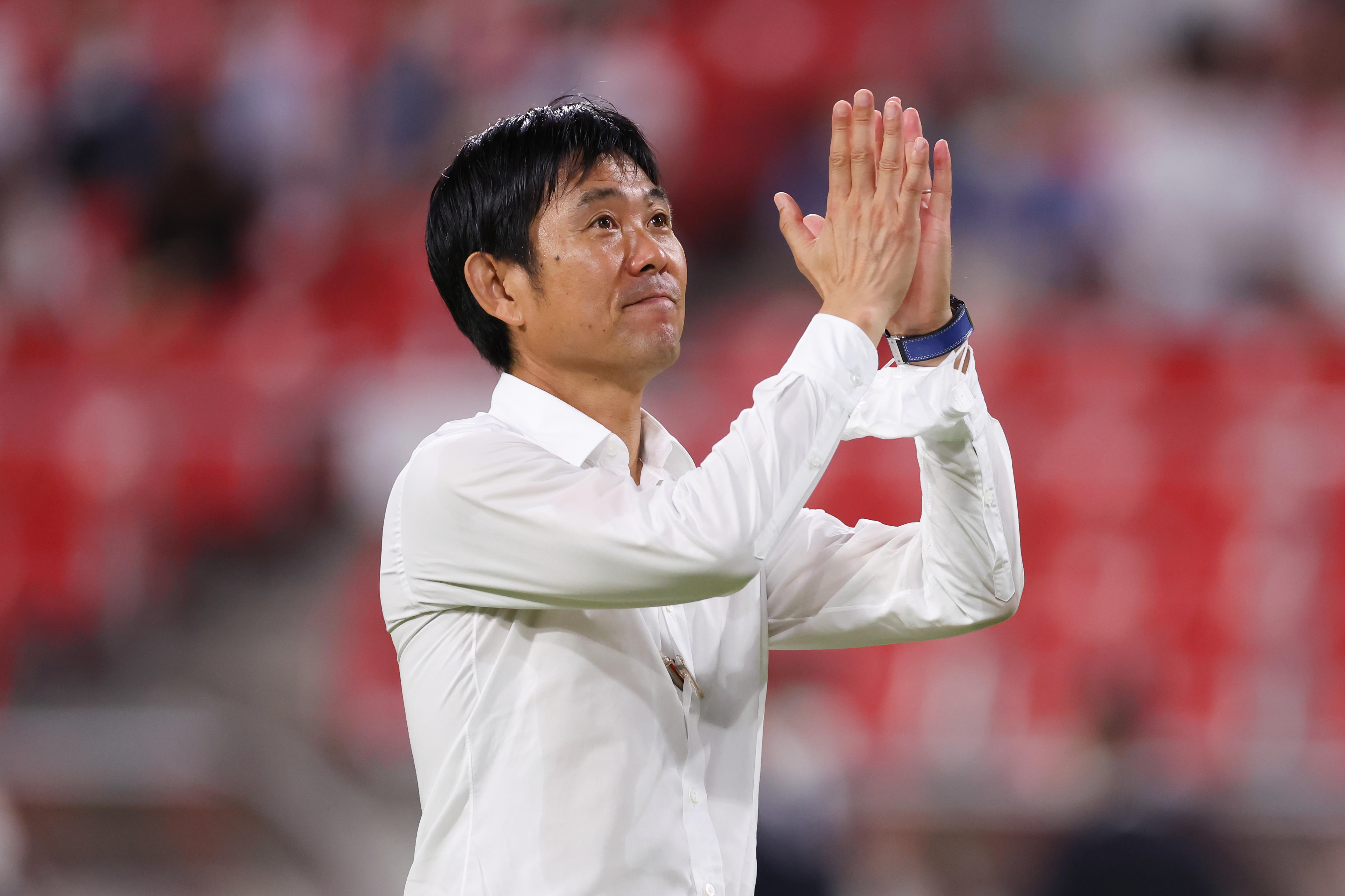 森保一監督 写真：森田直樹_アフロスポーツ.jpg