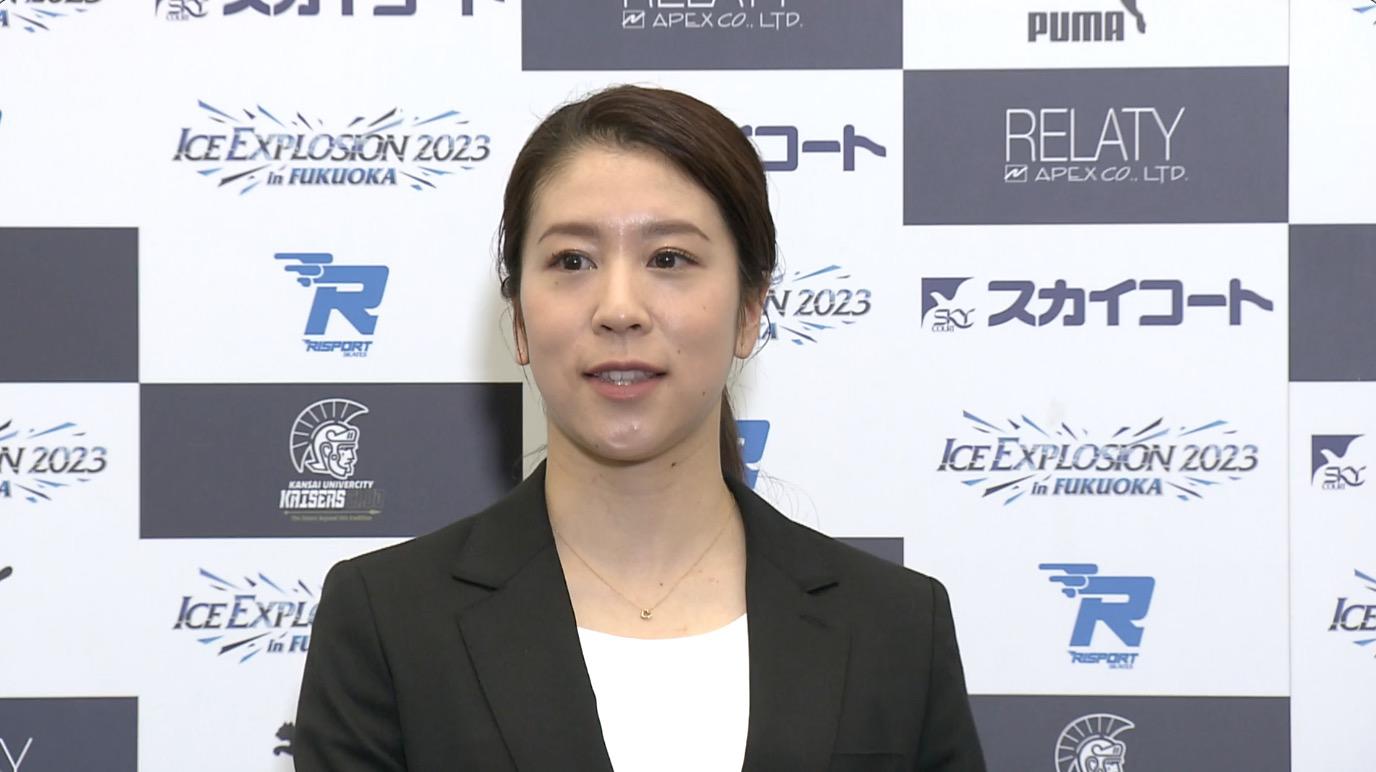 村元.jpg