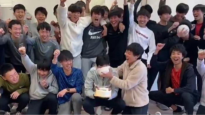 2ケーキ.jpg