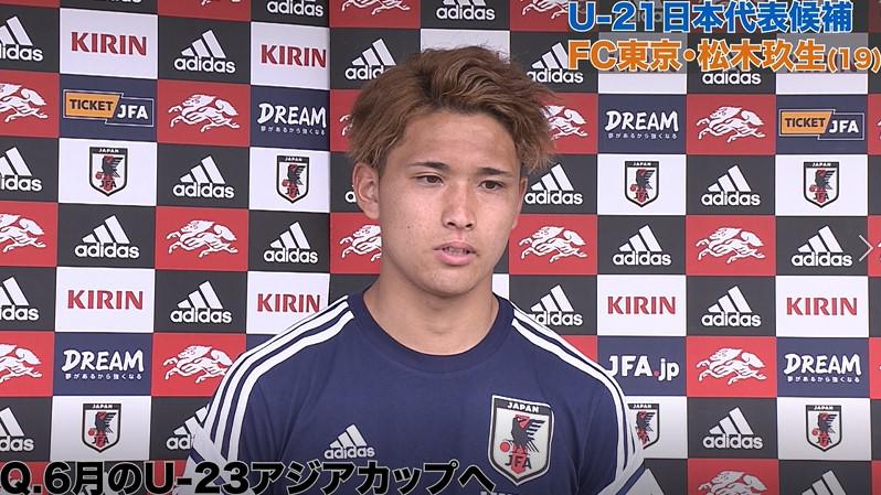 コメント 2022-05-12 112756.jpg