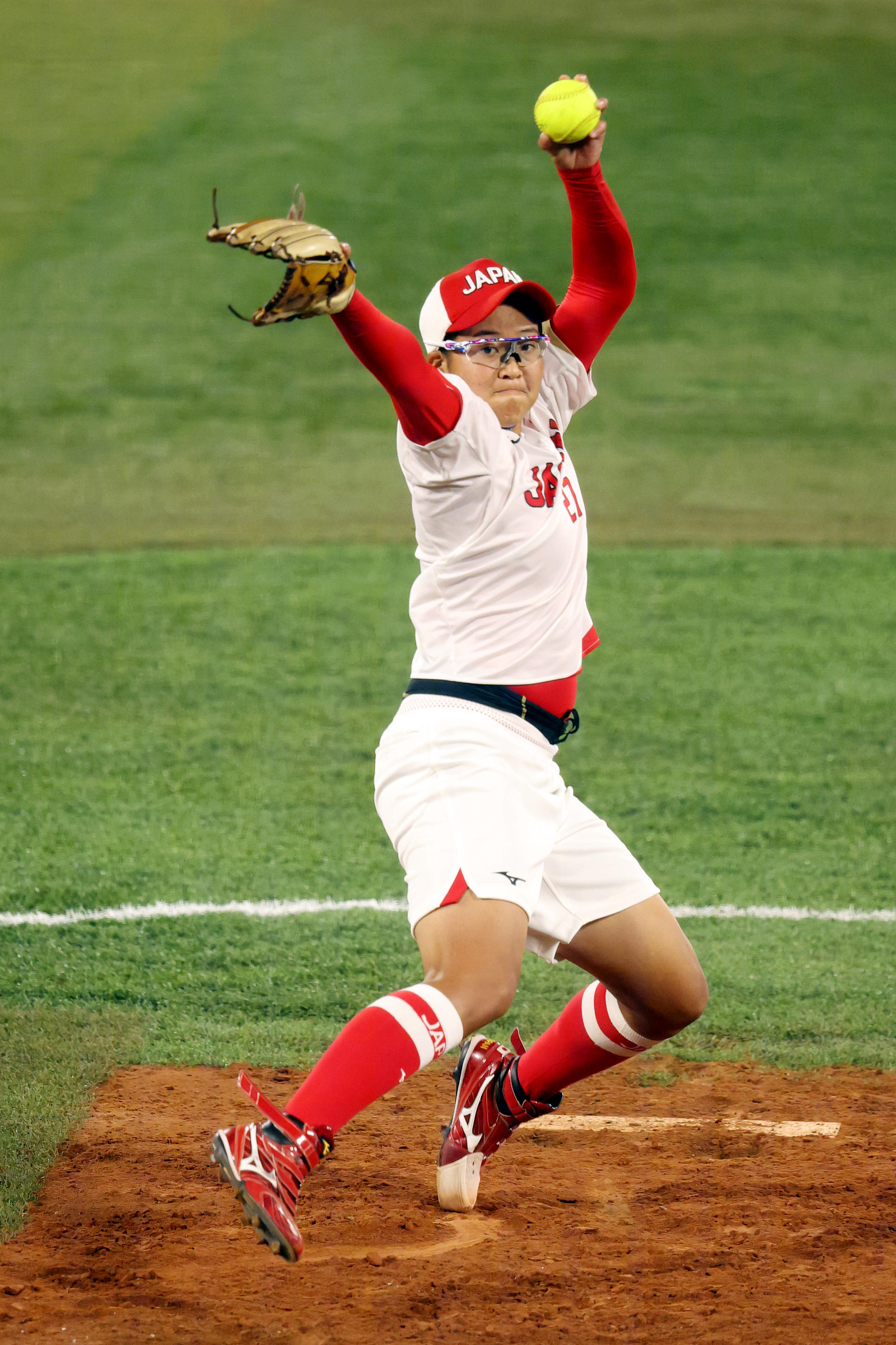 Photo by  Yuichi Masuda GettyImages.jpg
