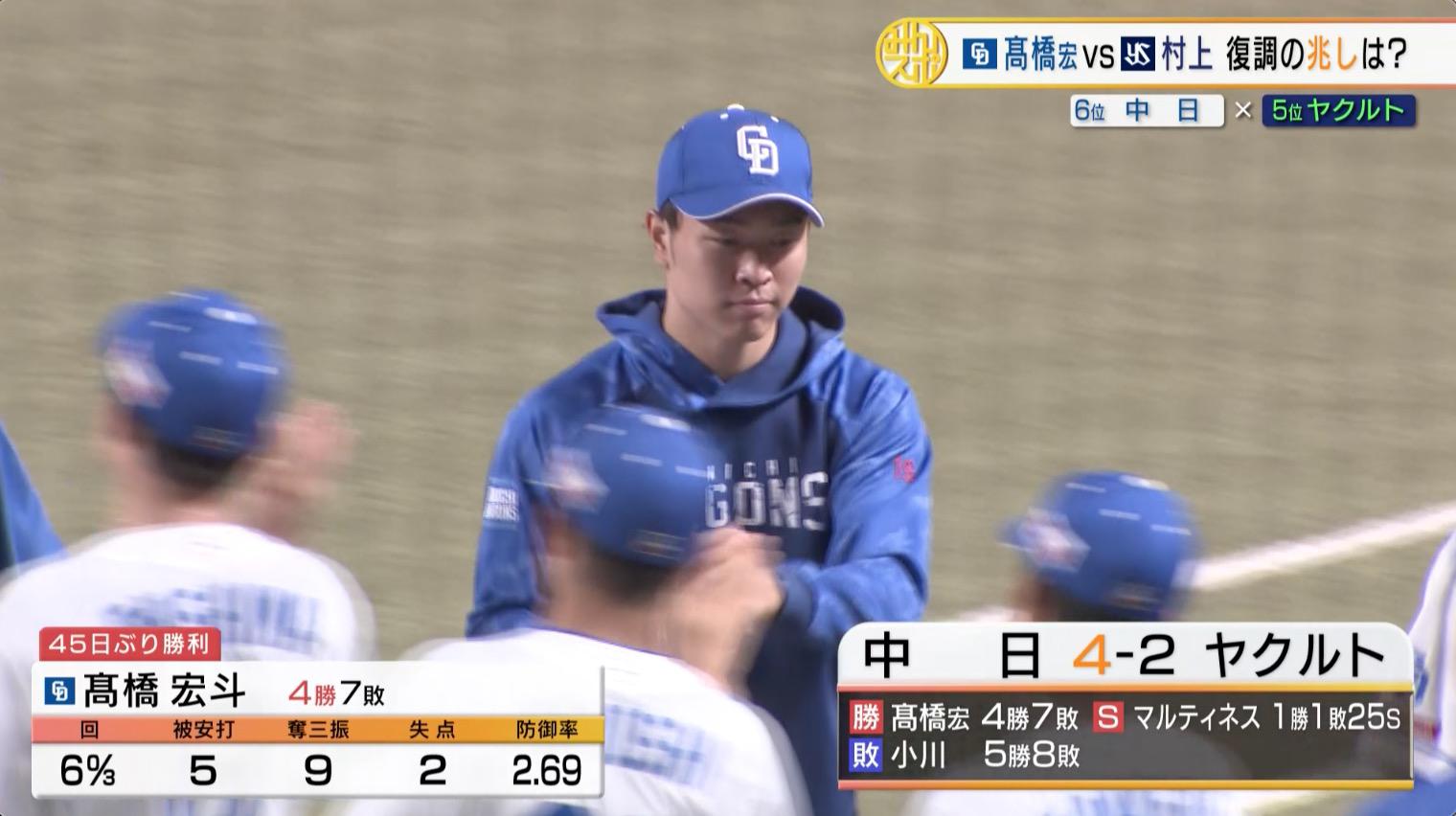 結果 (1).jpg