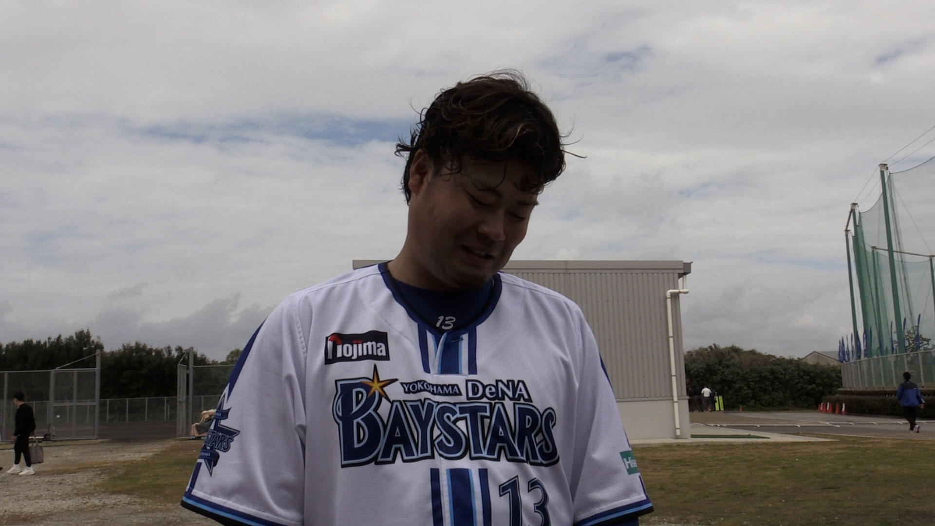 伊勢「悔しい」.jpg