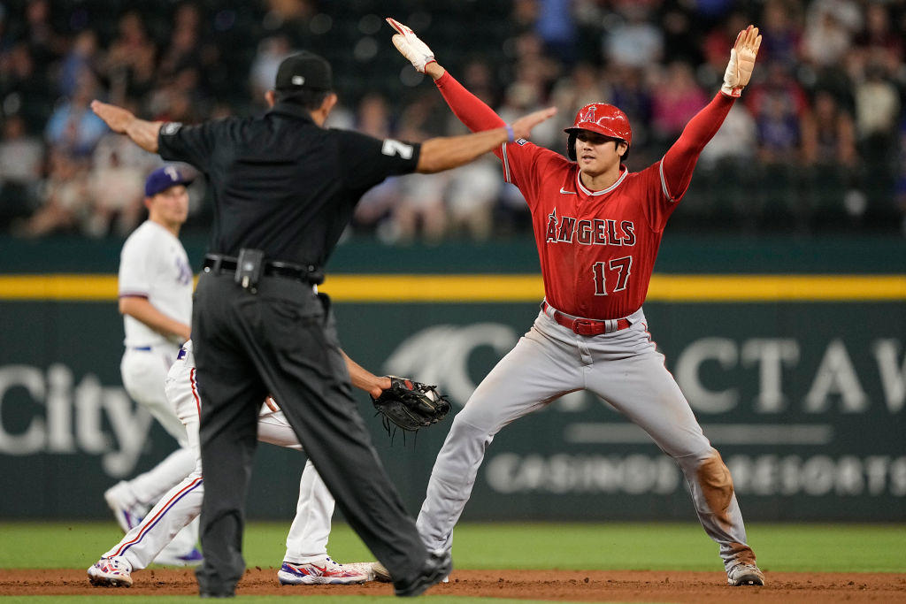 GettyImages-1498296534.jpg