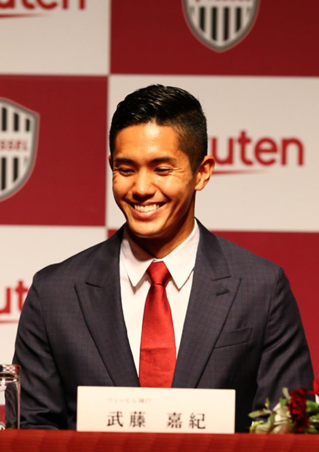 武藤4.jpg