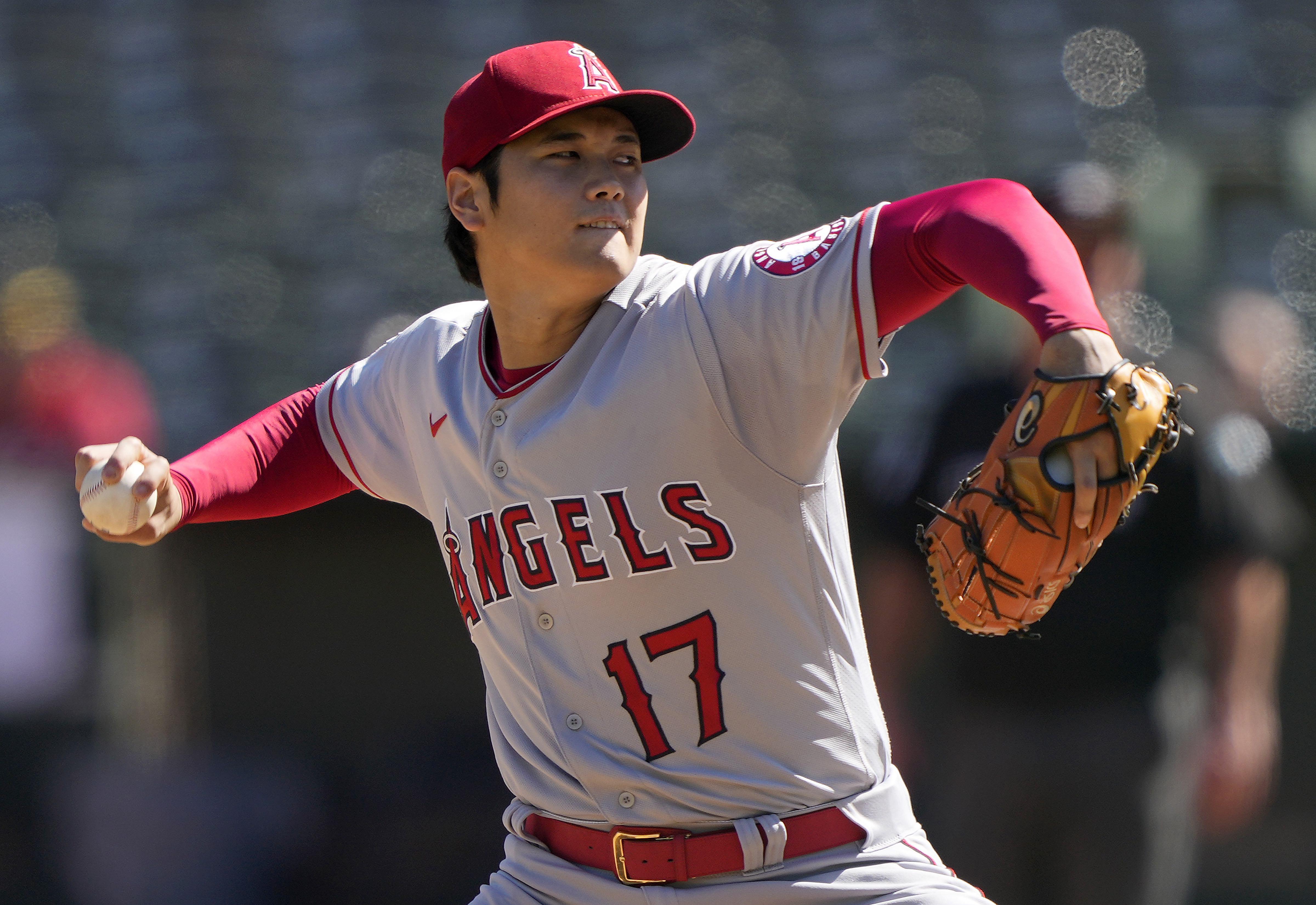 0301大谷翔平①.jpg