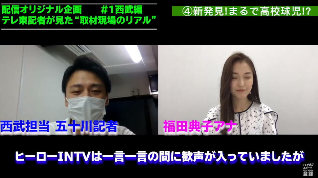 名称未設定-4.jpg