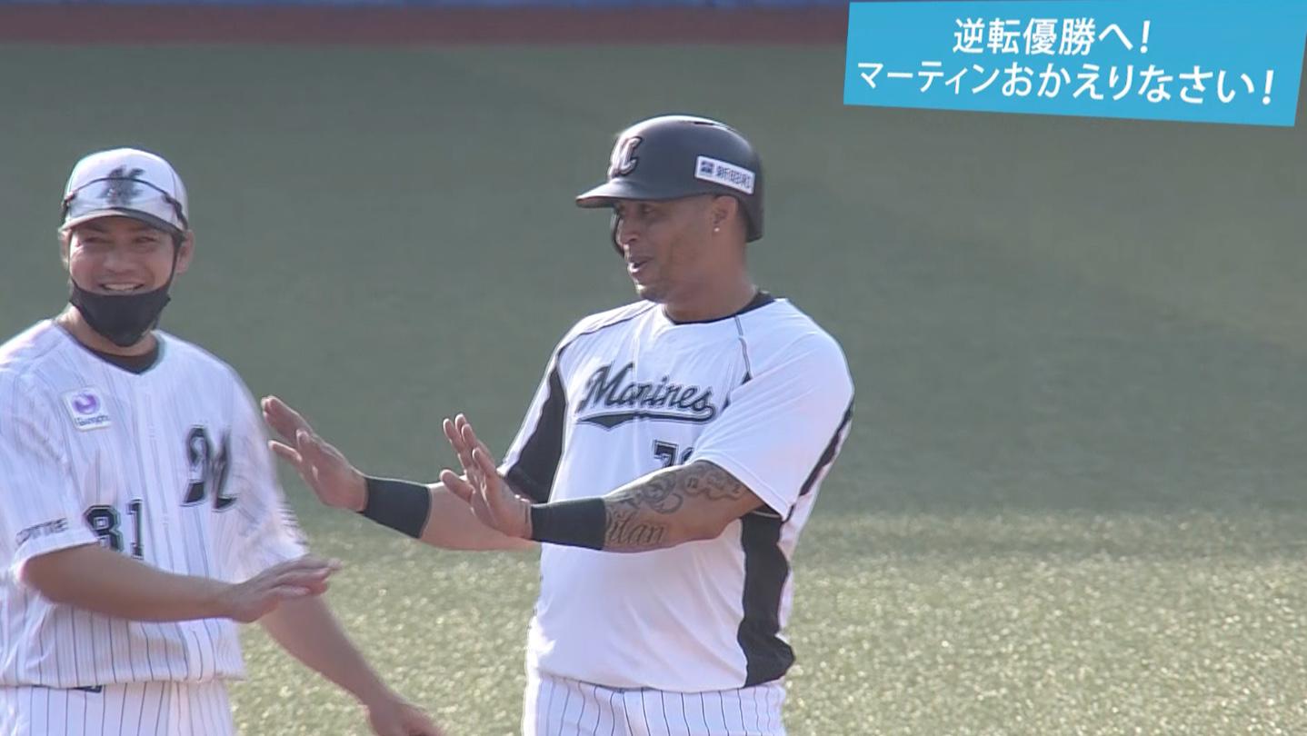 止める.jpg