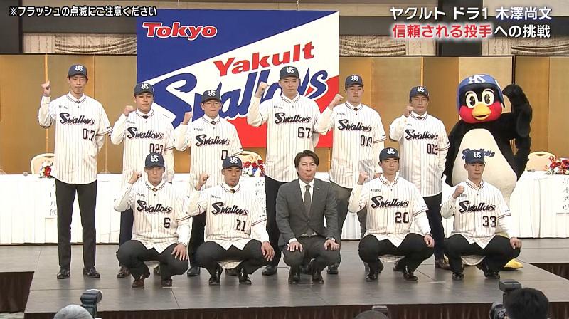 １０人.jpg