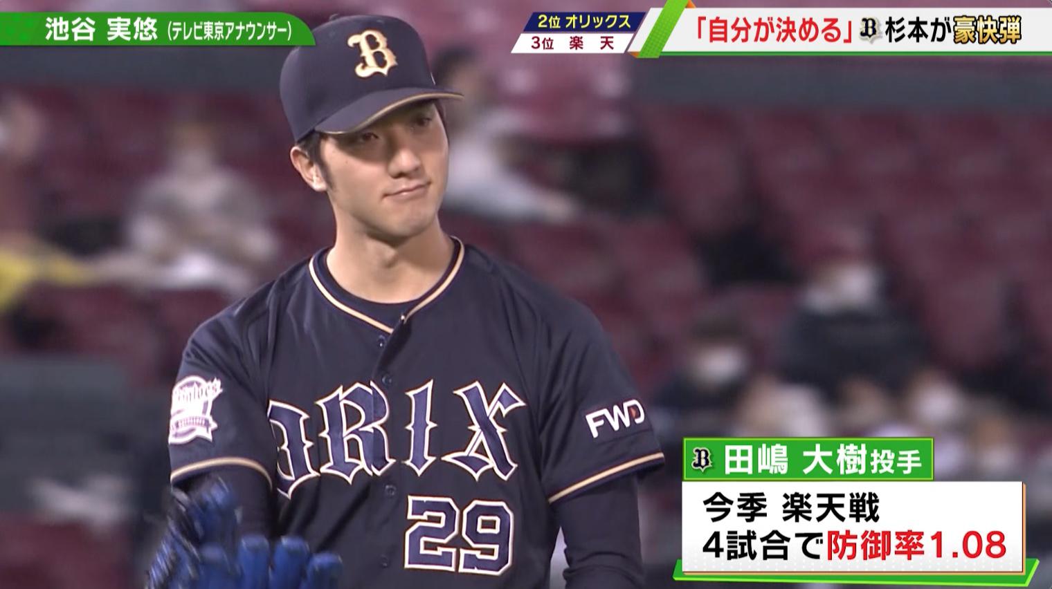 田嶋.jpg