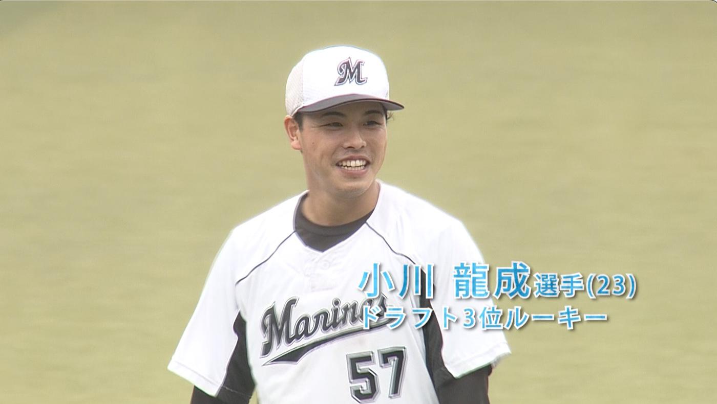 小川テロ.jpg