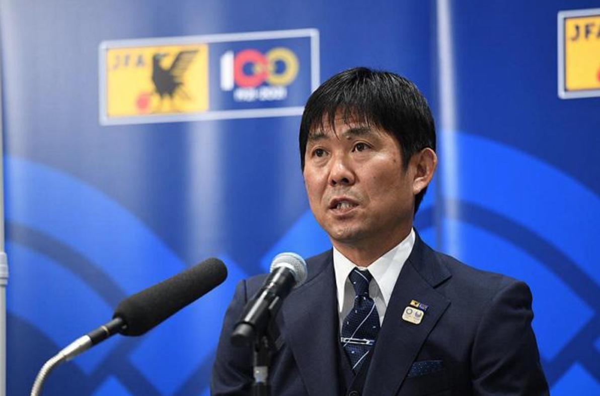 森保一監督（c）JFA.jpg
