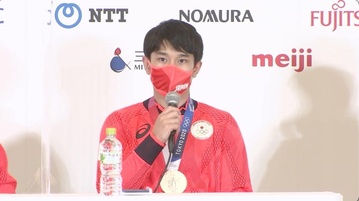 谷川メダル.jpg