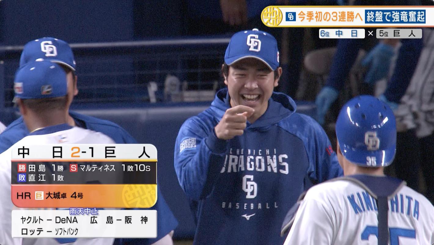 結果.jpg
