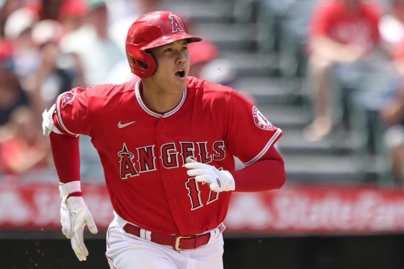 大谷翔平 Photo by Katharine Lotze_Getty Images.jpg