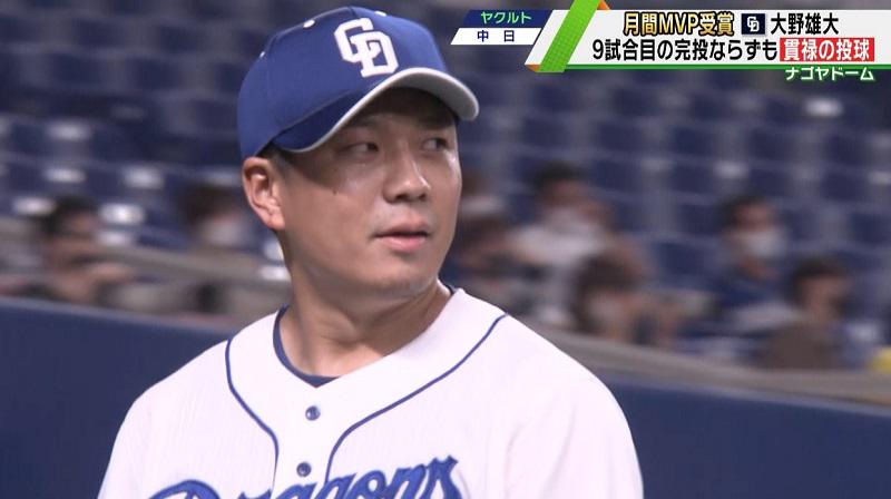顔アップ.jpg