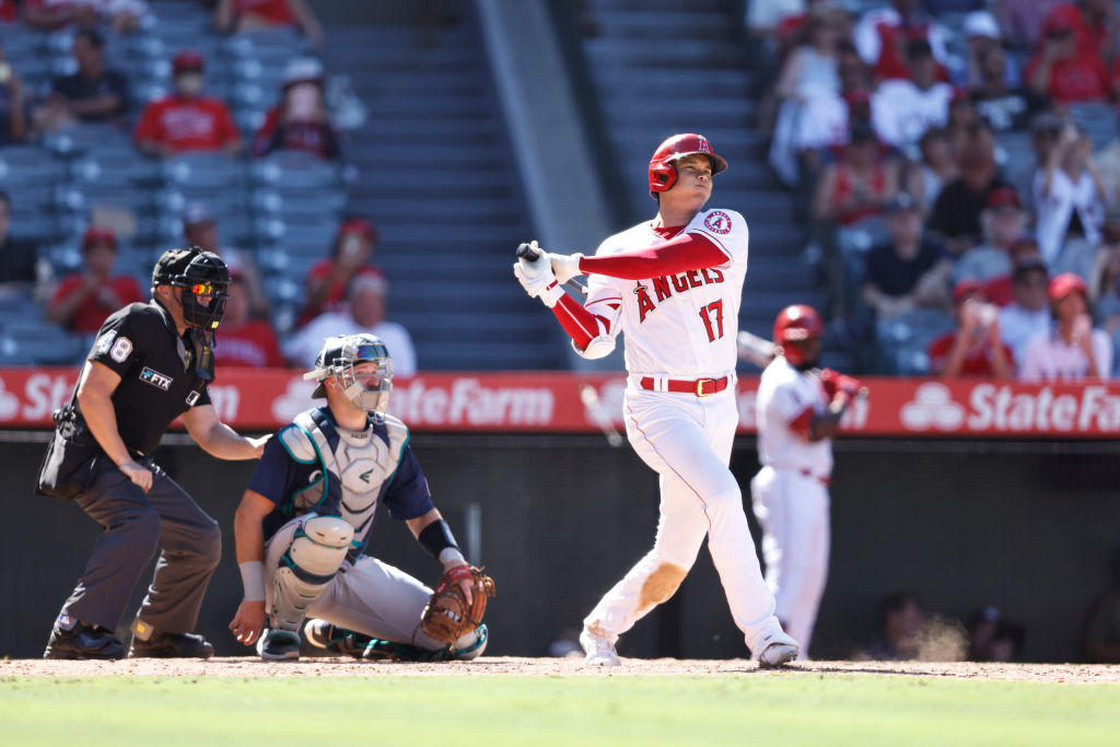 0818 Photo by Michael Owens_Getty Images.jpg