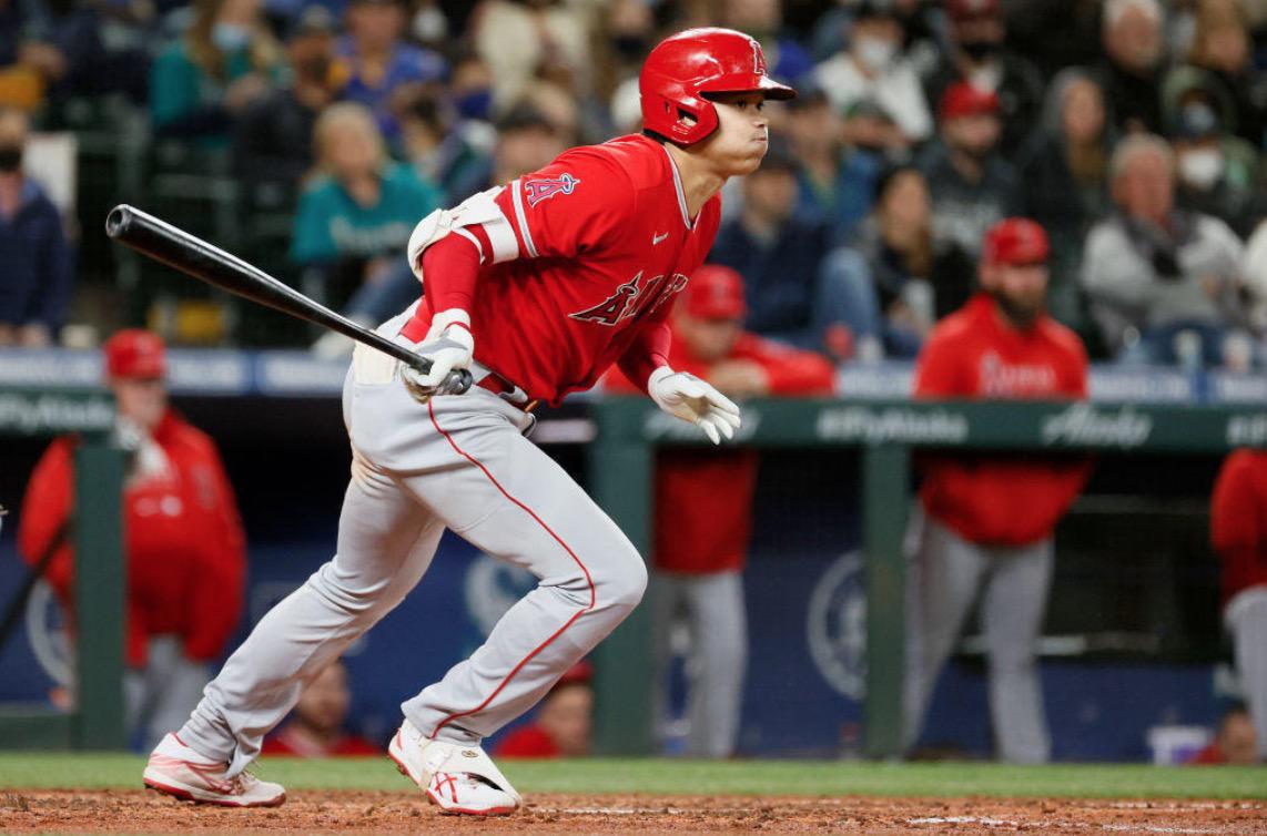 大谷翔平 Photo by Steph Chambers_Getty Images.jpg