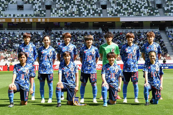 写真：JFA_アフロ.jpg