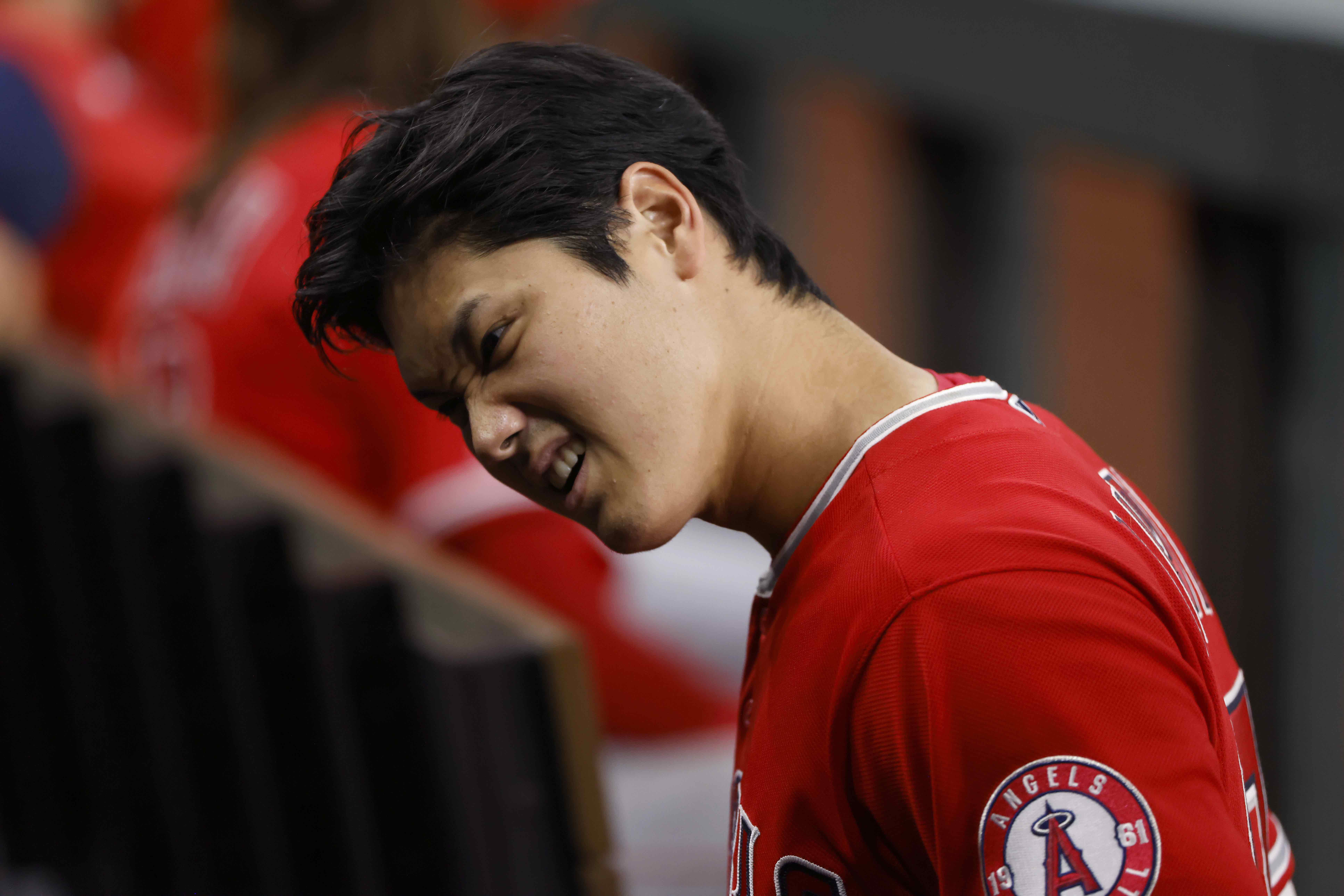 0705大谷翔平_記事用②.jpg