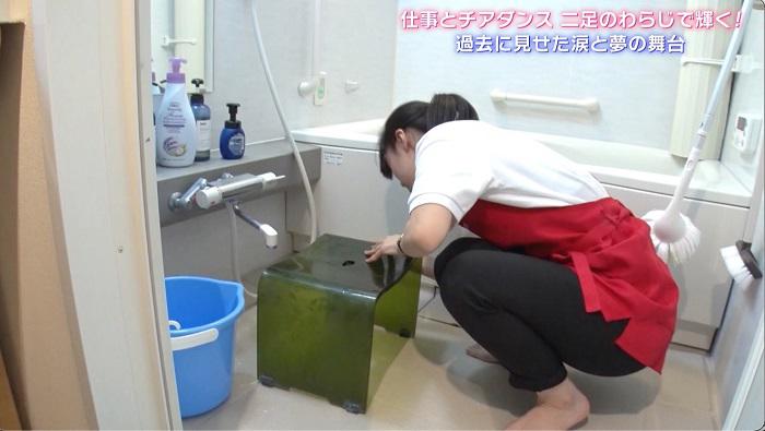 風呂掃除.jpg