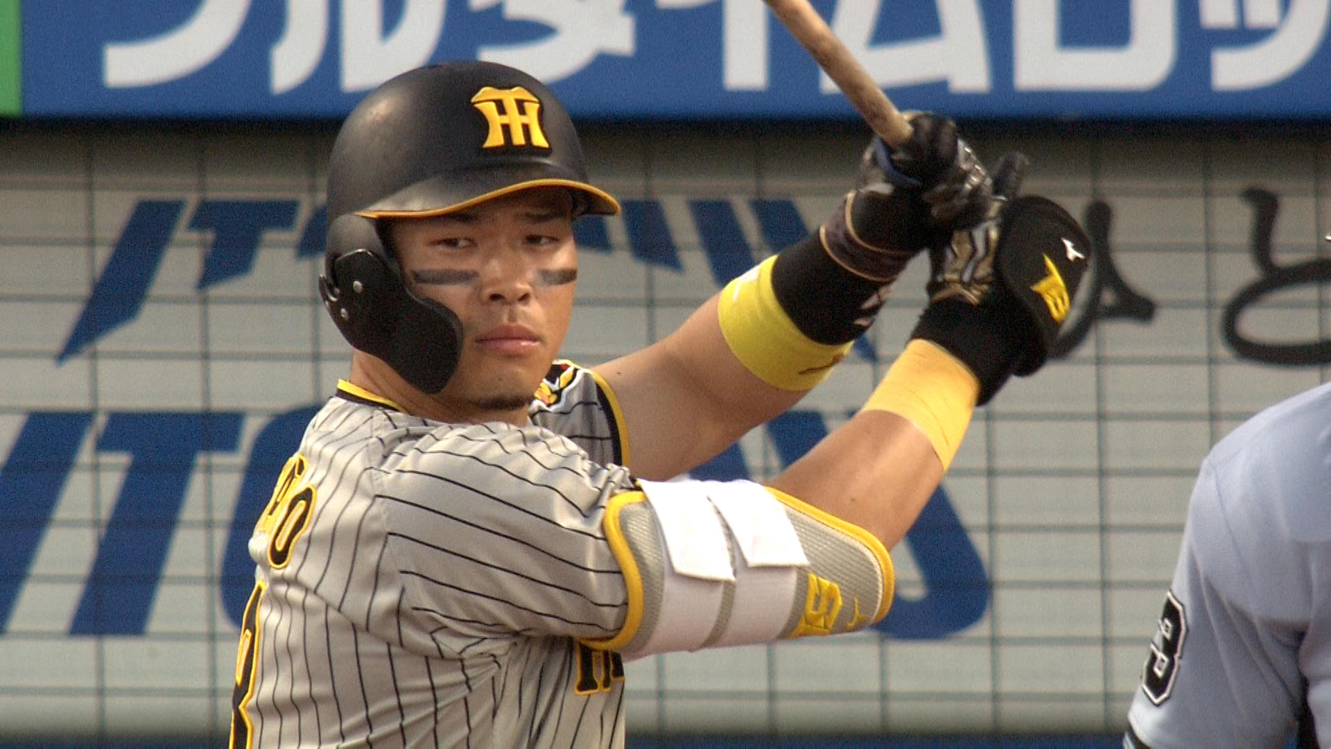 0818 佐藤輝明.jpg