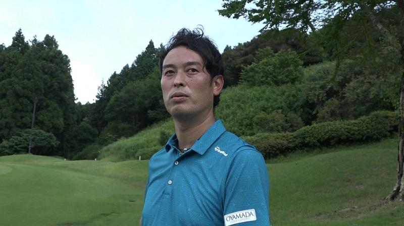 和田さん.jpg