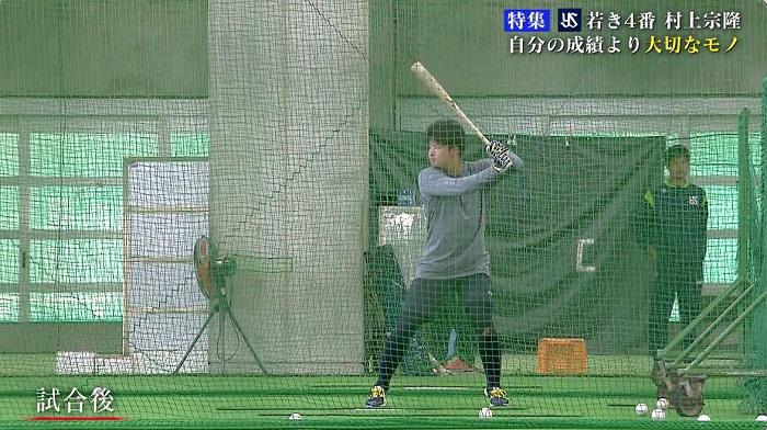 ２０２１試合後練習.jpg