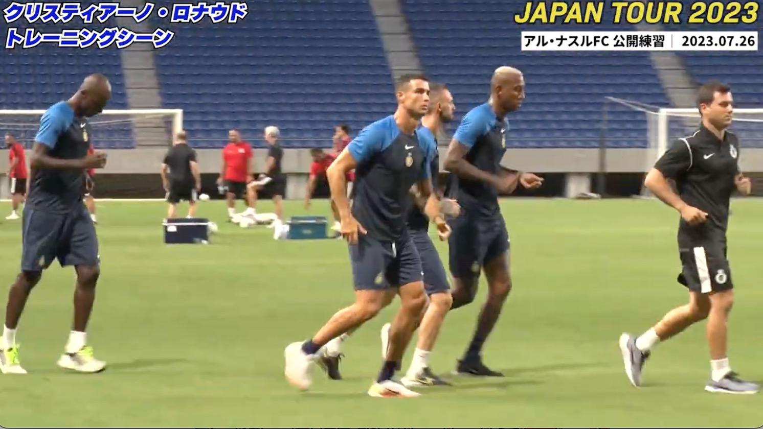 ラン.jpg