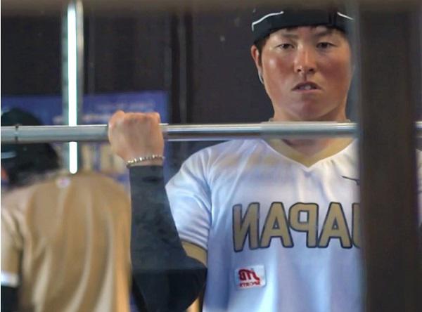 藤田2.jpg