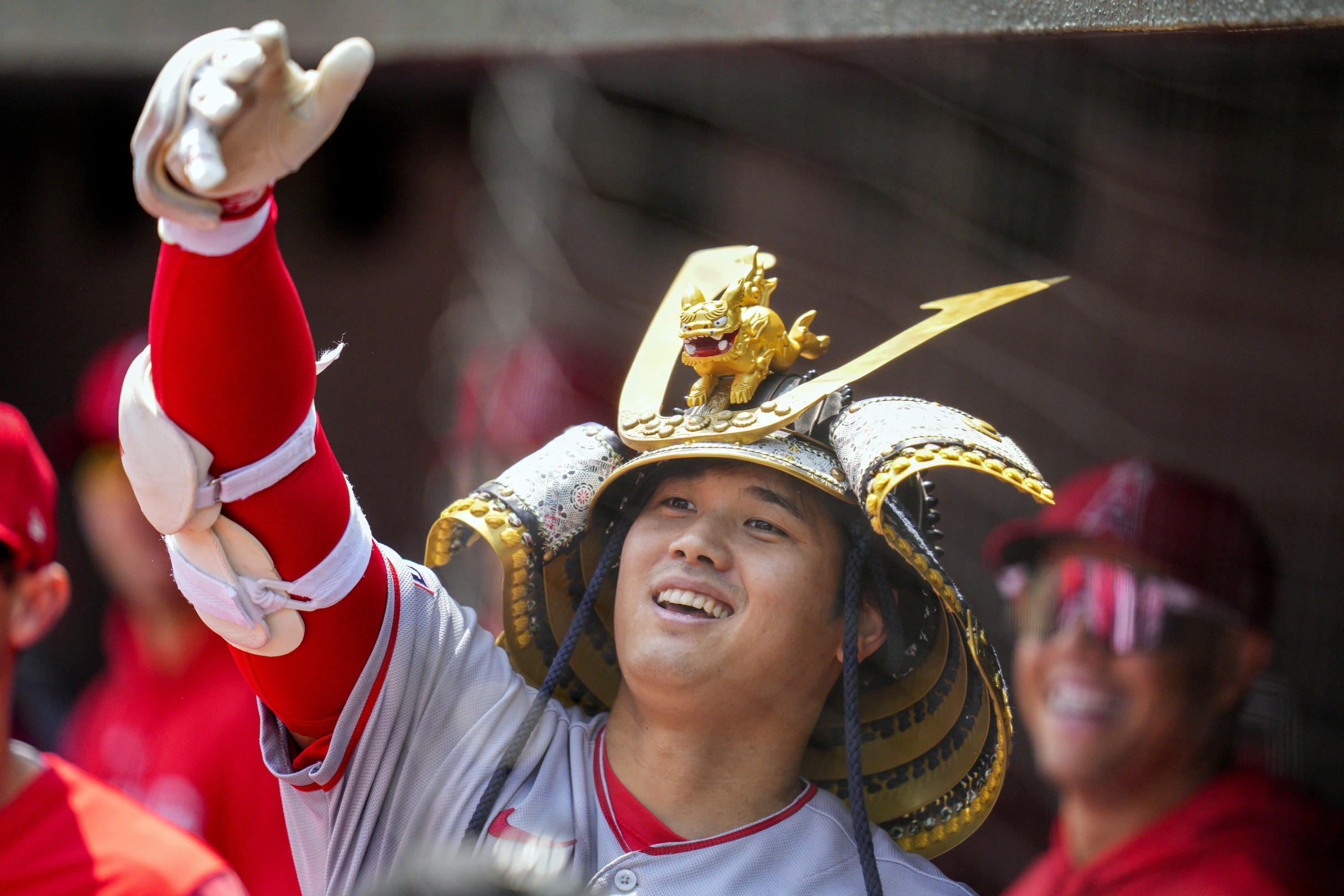 230519 大谷翔平 写真:AP_アフロ (1).jpg