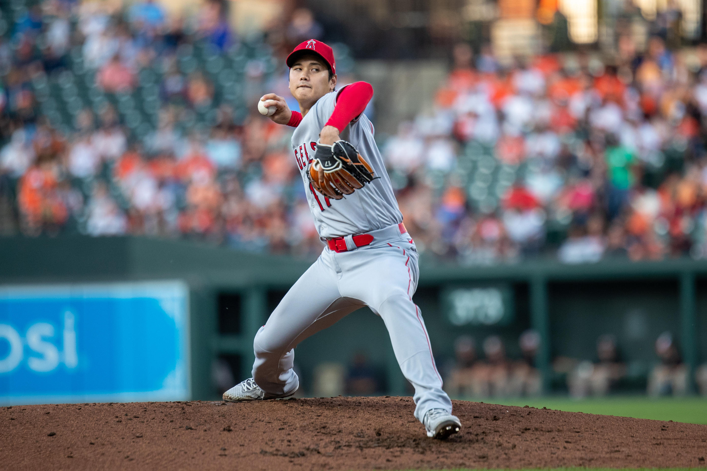 230516 大谷翔平 写真:アフロ.jpg