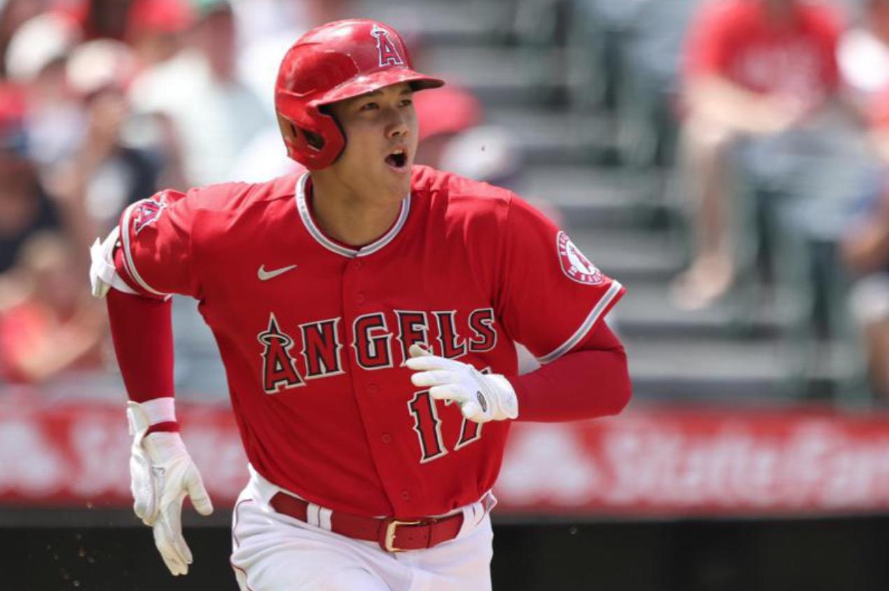大谷翔平 Photo by Katharine Lotze_Getty Images.jpg