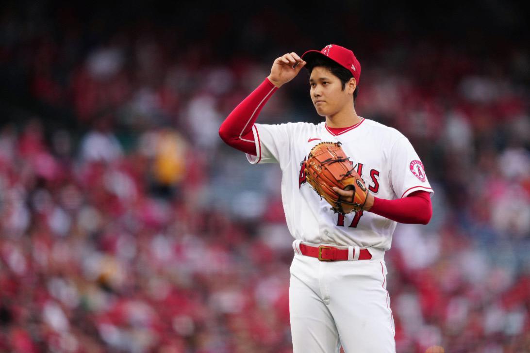 大谷翔平 Photo by Getty Images.jpg