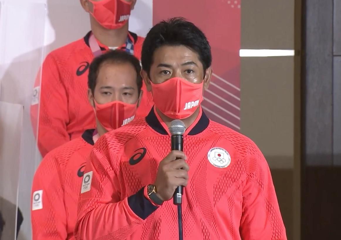 稲葉監督.jpg