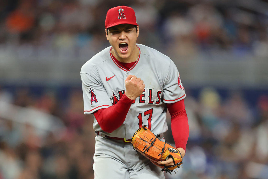 Photo by Michael Reaves_Getty Images).jpg