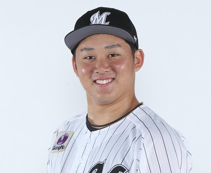 鈴木.jpg
