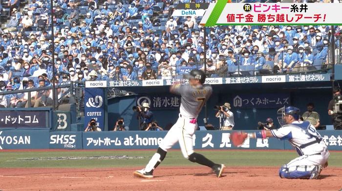 糸井横.jpg