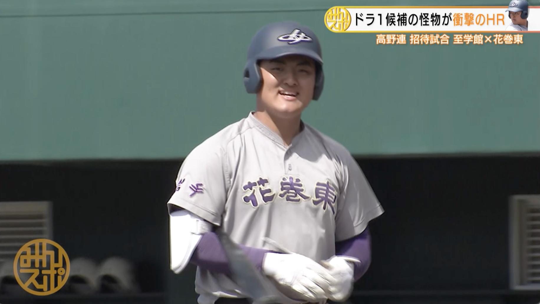0604 笑顔.jpg