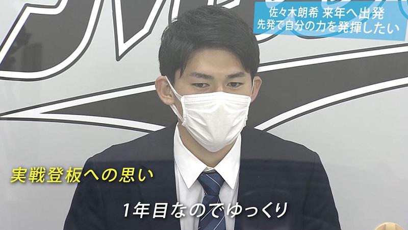 １年目ゆっくり.jpg