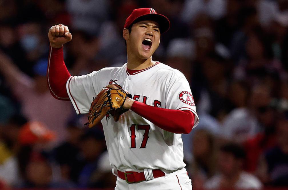 大谷翔平 Photo by Ronald Martinez_Getty Images.jpg