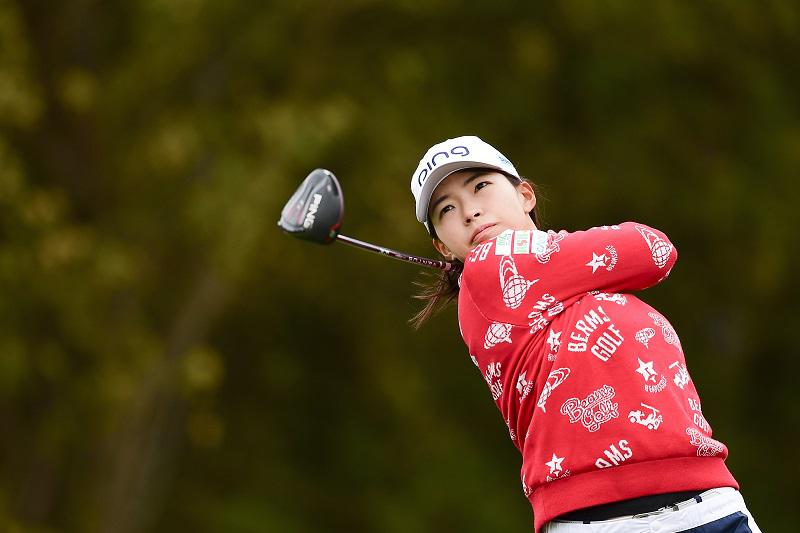 写真:Golffile_アフロ.jpg