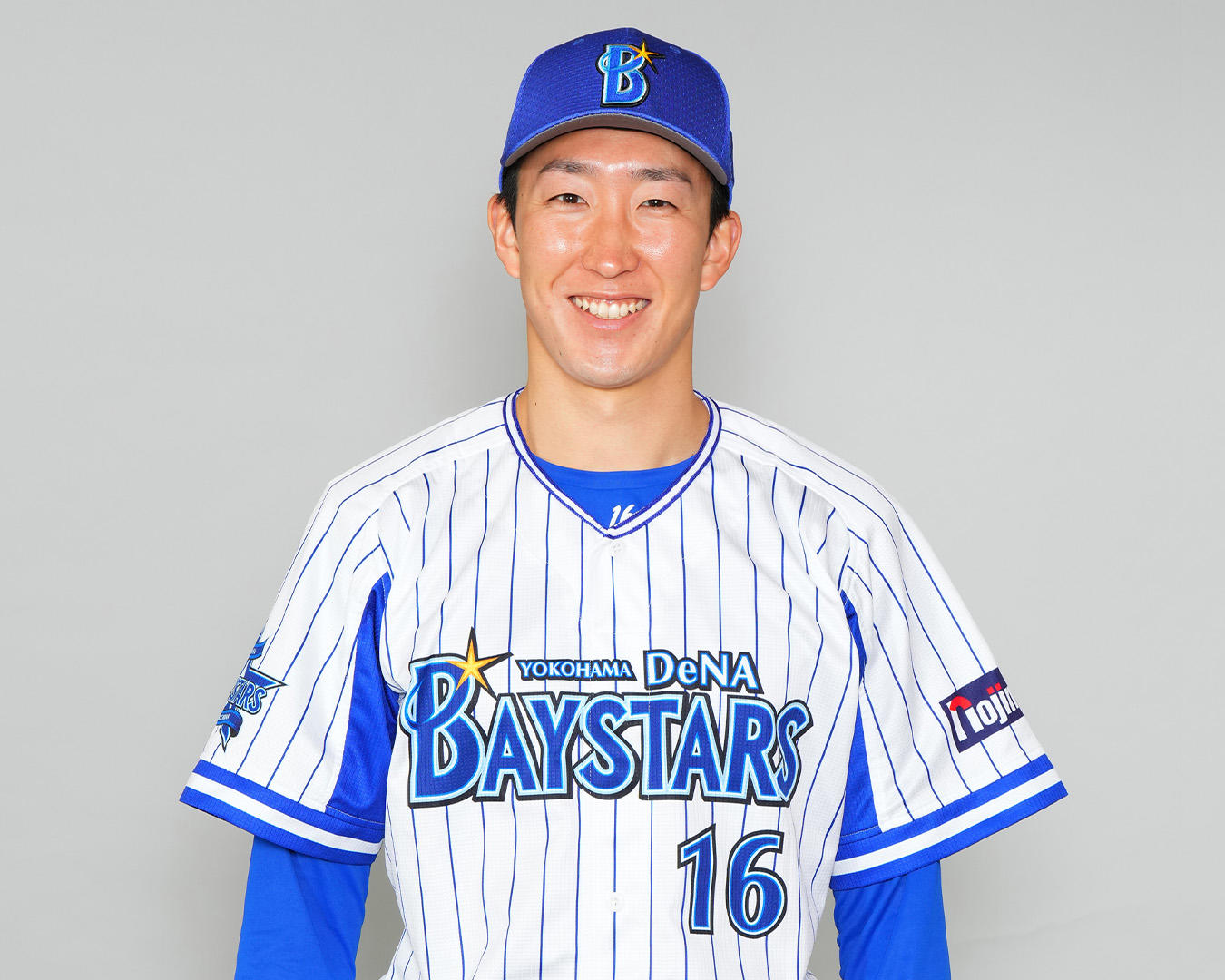 名称未設定 5.jpg